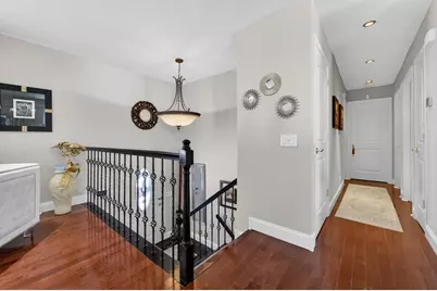 10 Sandy Court, Madison, WI 53717 - Photo 28