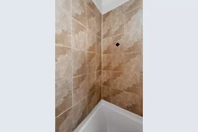 10 Sandy Court, Madison, WI 53717 - Photo 24