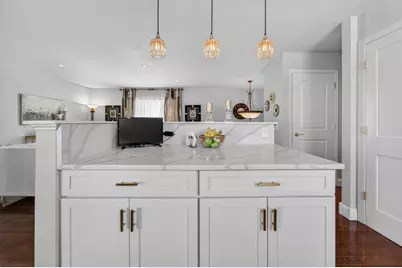 10 Sandy Court, Madison, WI 53717 - Photo 14