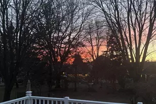 10 Sandy Ct, Madison, WI 53717 - Photo 50