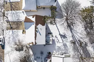 10 Sandy Ct, Madison, WI 53717 - Photo 46