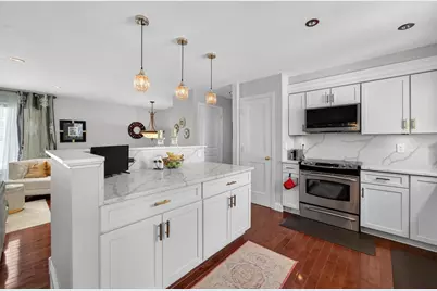 10 Sandy Court, Madison, WI 53717 - Photo 10