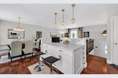 10 Sandy Court, Madison, WI 53717 - Photo 16