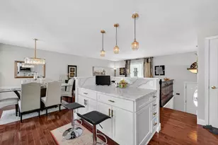 10 Sandy Ct, Madison, WI 53717 - Photo 16