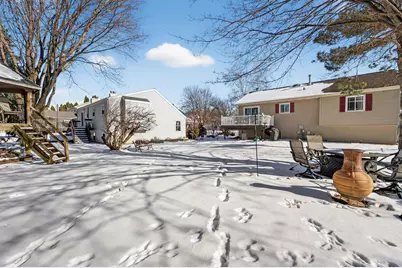 10 Sandy Court, Madison, WI 53717 - Photo 42