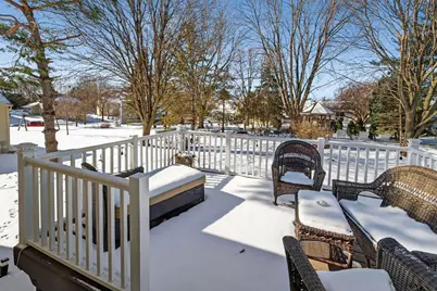 10 Sandy Court, Madison, WI 53717 - Photo 38