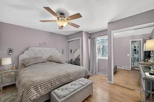 10 Sandy Ct, Madison, WI 53717 - Photo 18