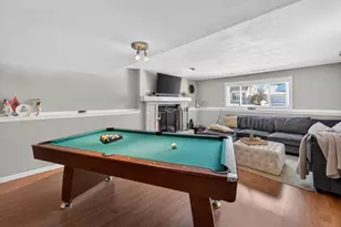 10 Sandy Ct, Madison, WI 53717 - Photo 30