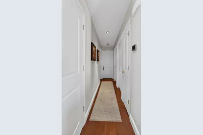 10 Sandy Court, Madison, WI 53717 - Photo 26