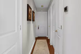 10 Sandy Ct, Madison, WI 53717 - Photo 26