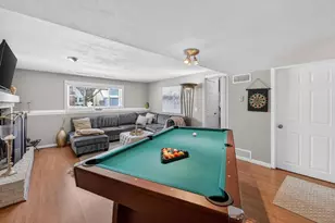 10 Sandy Ct, Madison, WI 53717 - Photo 32