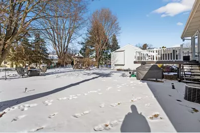 10 Sandy Court, Madison, WI 53717 - Photo 40