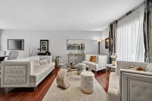 10 Sandy Ct, Madison, WI 53717 - Photo 4