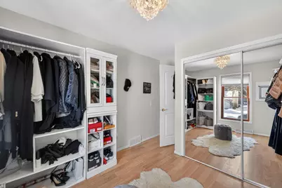 10 Sandy Court, Madison, WI 53717 - Photo 20