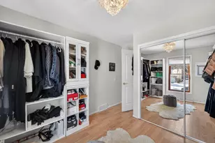 10 Sandy Ct, Madison, WI 53717 - Photo 20