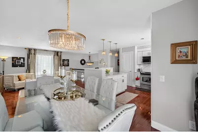 10 Sandy Court, Madison, WI 53717 - Photo 8