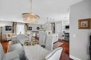 10 Sandy Ct, Madison, WI 53717 - Photo 8