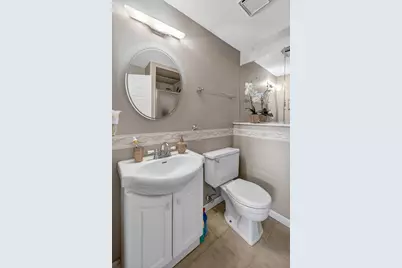 10 Sandy Court, Madison, WI 53717 - Photo 36