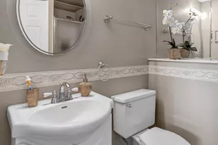 10 Sandy Ct, Madison, WI 53717 - Photo 36