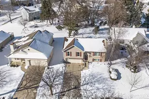 10 Sandy Ct, Madison, WI 53717 - Photo 44