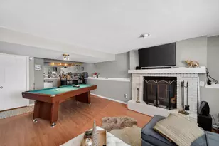 10 Sandy Ct, Madison, WI 53717 - Photo 34