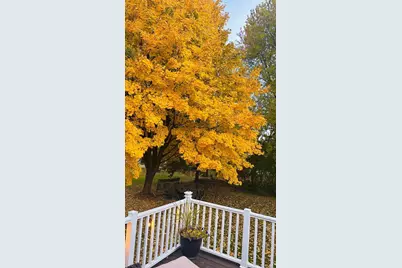 10 Sandy Court, Madison, WI 53717 - Photo 48