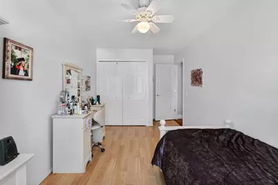 10 Sandy Court, Madison, WI 53717 - Photo 22