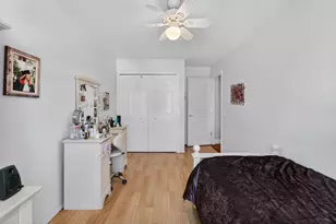 10 Sandy Ct, Madison, WI 53717 - Photo 22