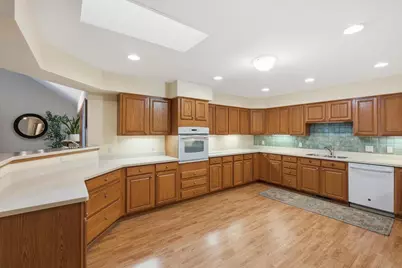 7911 Courtyard Drive, Madison, WI 53719 - Photo 22