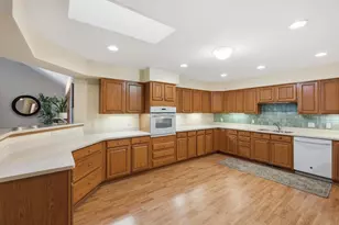 7911 Courtyard Dr, Madison, WI 53719 - Photo 22