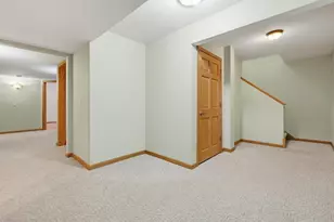 7911 Courtyard Dr, Madison, WI 53719 - Photo 34