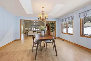 7911 Courtyard Dr, Madison, WI 53719 - Photo 14