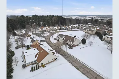 7911 Courtyard Drive, Madison, WI 53719 - Photo 42