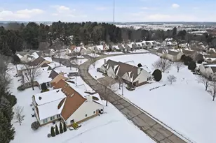 7911 Courtyard Dr, Madison, WI 53719 - Photo 42