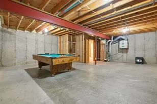 7911 Courtyard Dr, Madison, WI 53719 - Photo 40