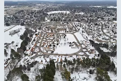 7911 Courtyard Drive, Madison, WI 53719 - Photo 46