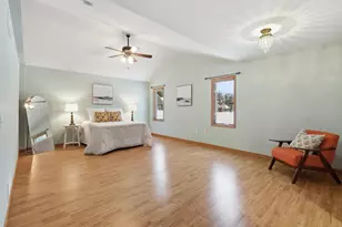 7911 Courtyard Dr, Madison, WI 53719 - Photo 26