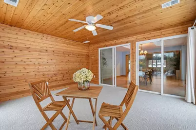 7911 Courtyard Drive, Madison, WI 53719 - Photo 18