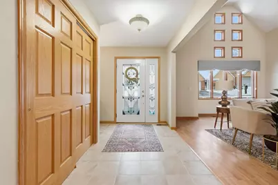 7911 Courtyard Drive, Madison, WI 53719 - Photo 4