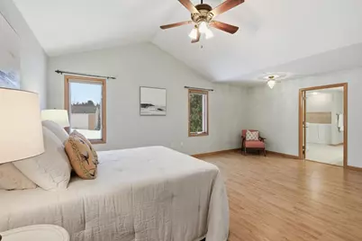 7911 Courtyard Drive, Madison, WI 53719 - Photo 28