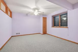 7911 Courtyard Dr, Madison, WI 53719 - Photo 36