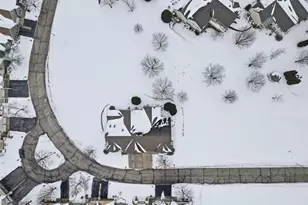 7911 Courtyard Dr, Madison, WI 53719 - Photo 44