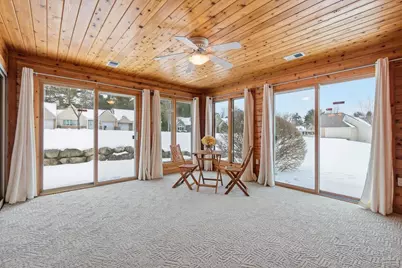 7911 Courtyard Drive, Madison, WI 53719 - Photo 16