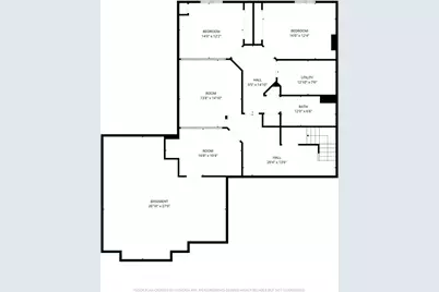 7911 Courtyard Drive, Madison, WI 53719 - Photo 48