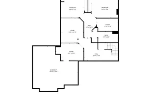 7911 Courtyard Dr, Madison, WI 53719 - Photo 48