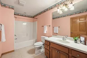 7911 Courtyard Dr, Madison, WI 53719 - Photo 38