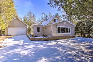 2404 Valley Rd, Friendship, WI 53934 - Photo 14