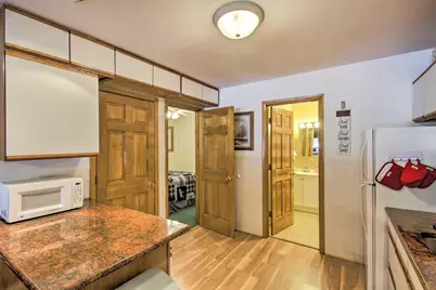 2404 Valley Road, Friendship, WI 53934 - Photo 38