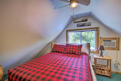 2404 Valley Road, Friendship, WI 53934 - Photo 20