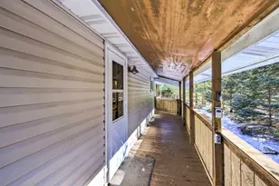 2404 Valley Rd, Friendship, WI 53934 - Photo 2